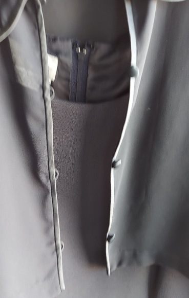 Donated - Picture 6 of 11